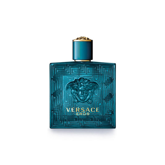 VERSACE EROS