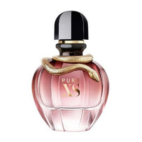 Paco Rabanne Pure XS EDP (80ML)