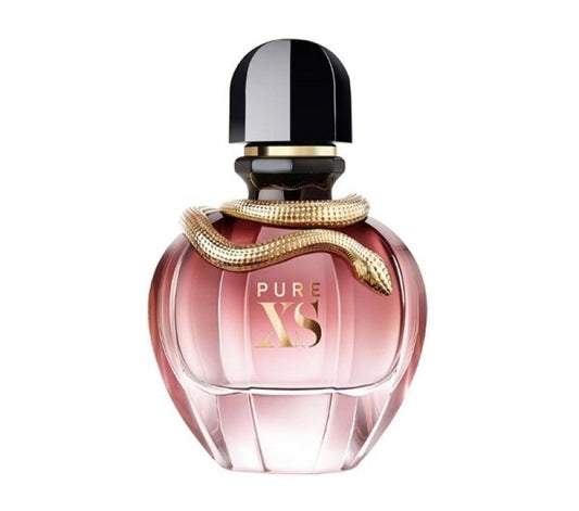 Paco Rabanne Pure XS EDP (80ML)
