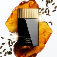 TOMFORD NOIR EXTREME
