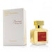 MAISON FRANCIS KURKDJIAN EDP BACCARAT 540 (100ML) (626)