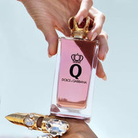 Dolce & Gabbana Queen (100 ML) [234]