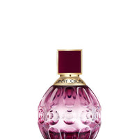 JIMMY CHOO FEVER EAU DE PARFUM