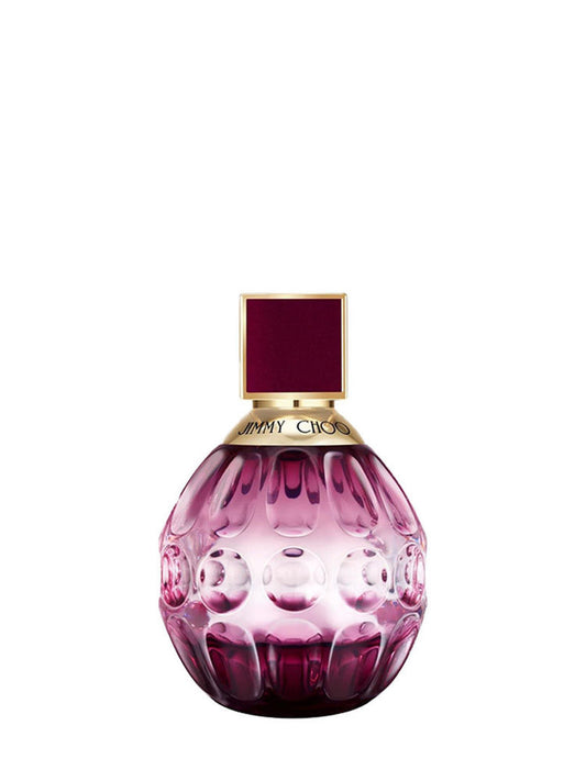 JIMMY CHOO FEVER EAU DE PARFUM
