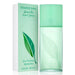 ELIZABETH ARDEN GREEN TEA (100ml) EDP