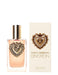 DOLCE & GABBANA DEVOTION EDP (100ml)