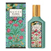 GUCCI FLORA GREEN