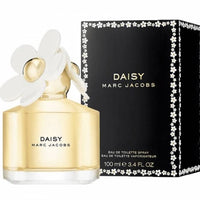 Marc Jacobs Daisy EDT (100ML)
