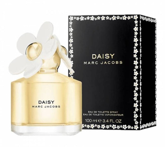 Marc Jacobs Daisy EDT (100ML)