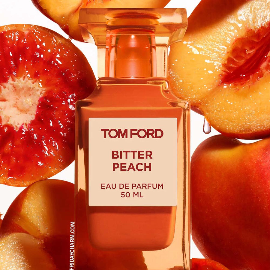 Tom Ford Bitter Peach (100ML) [161]