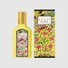 Gucci flora yellow