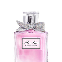 MISS DIOR BLOOMING BOUQUET EDP (100ml)