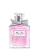 MISS DIOR BLOOMING BOUQUET EDP (100ml)