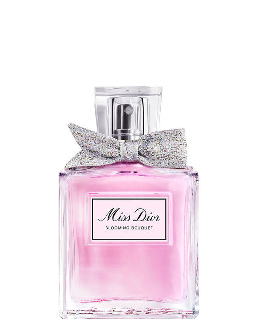 MISS DIOR BLOOMING BOUQUET EDP (100ml)