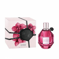 Victoria secret Flower Bomb Ruby Orchid Viktor Rolf [100ML]