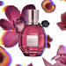 Victoria secret Flower Bomb Ruby Orchid Viktor Rolf [100ML]