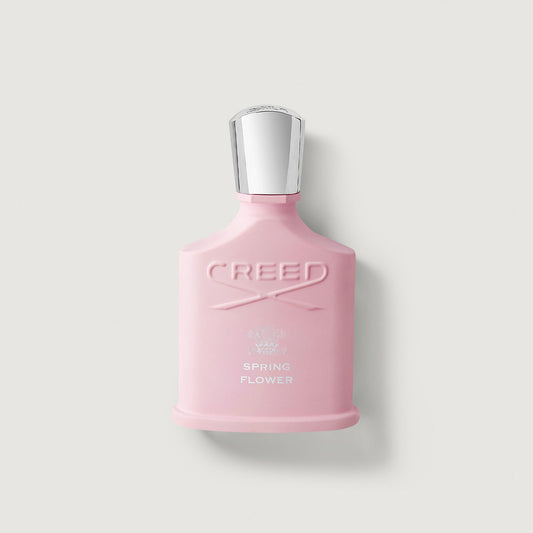 Creed Spring Flower 100ML (625)