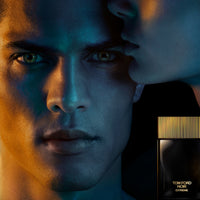 TOMFORD NOIR EXTREME
