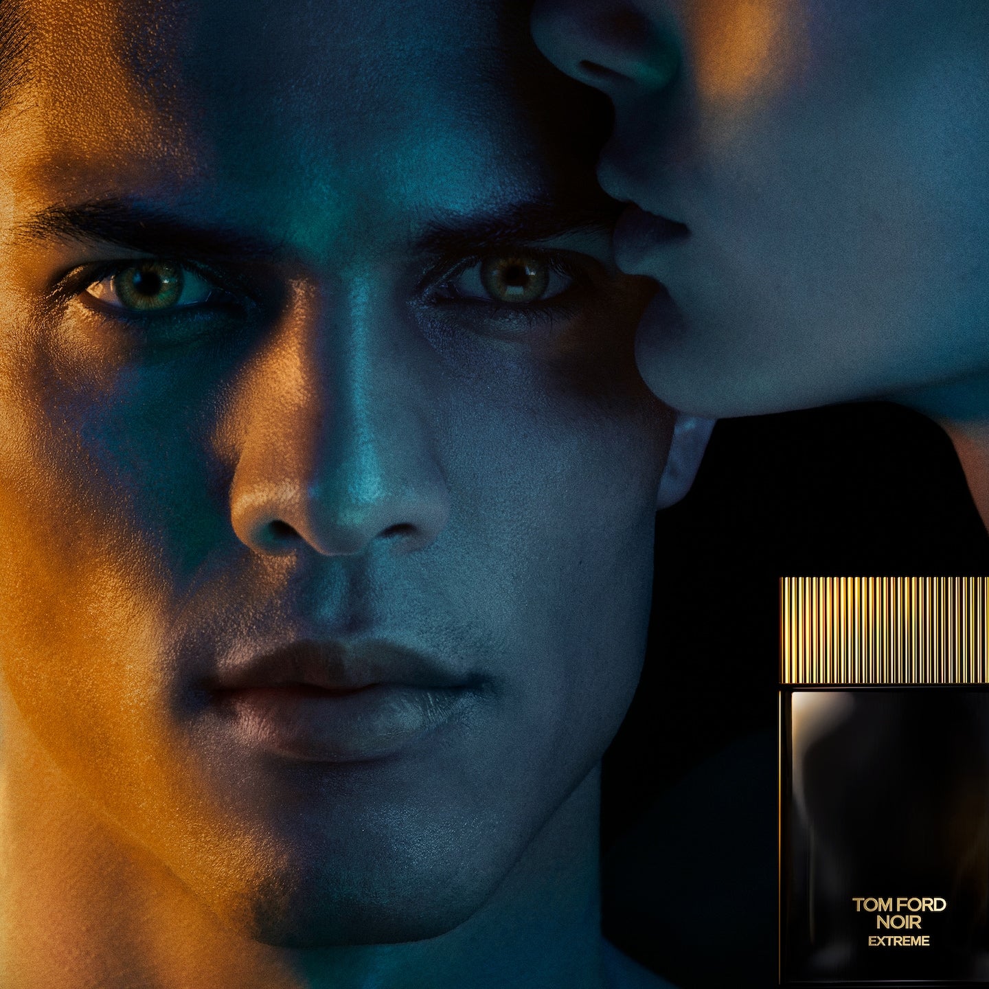 TOMFORD NOIR EXTREME