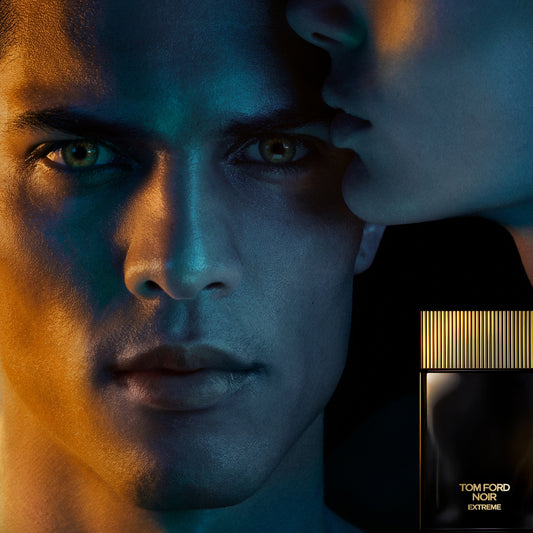 TOMFORD NOIR EXTREME