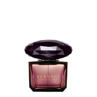 VERSACE CRYSTAL NOIR EDP (90ml)