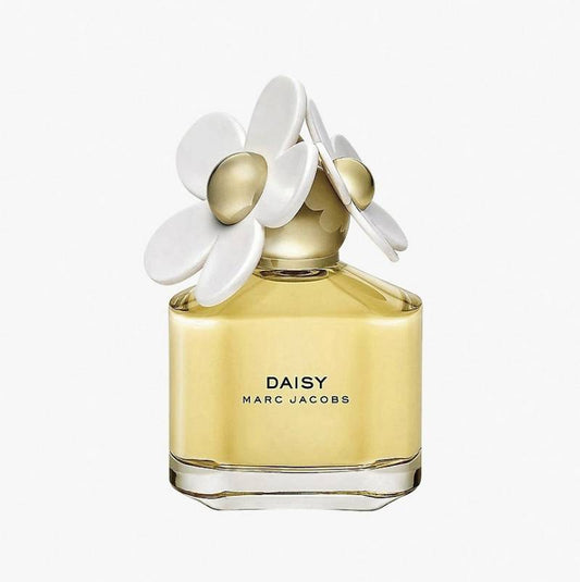 Marc Jacobs Daisy EDT (100ML)