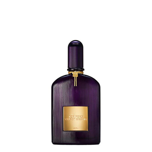 TOM FORD VELVET ORCHID EDP 100ml