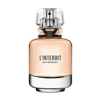 Givenchy Linterdit 80ML (289)