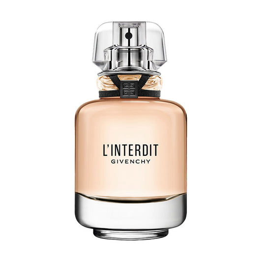 Givenchy Linterdit 80ML (289)