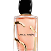 GIORGIO ARMANI EDP INTENSE (100ml)
