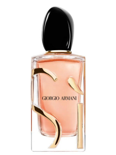 GIORGIO ARMANI EDP INTENSE (100ml)