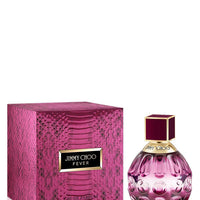 JIMMY CHOO FEVER EAU DE PARFUM
