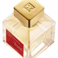 MAISON FRANCIS KURKDJIAN EDP BACCARAT 540 (100ML) (626)