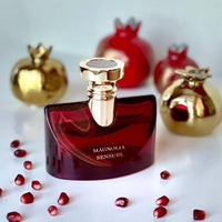 BVLGARI SPLENDIDA MAGNOLIA SENSUEL EDP