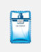VERSACE MAN EAU FRAICHE