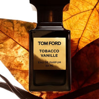 TOM FORD TOBACCO VANILLE EDP 100ML (404)