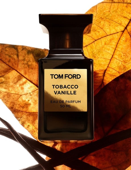TOM FORD TOBACCO VANILLE EDP 100ML (404)