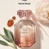 Victorias Secret Bombshell Seduction 100ML 162