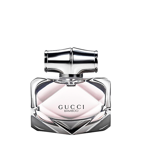 GUCCI BAMBOO BABY PINK (102)