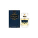 Elie Saab Le Parfum Royal Eau De Parfum 90ML (549)