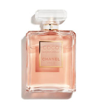 CHANEL PARIS COCO MADEMOISELLE EDP INTENSE [100ML] (531)