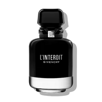 Givenchy Linterdit EDP Intense (80ML)