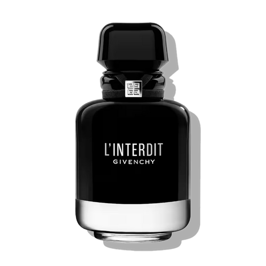 Givenchy Linterdit EDP Intense (80ML)