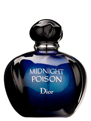 Dior Midnight Poison (100ML)