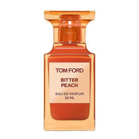 Tom Ford Bitter Peach (100ML) [161]