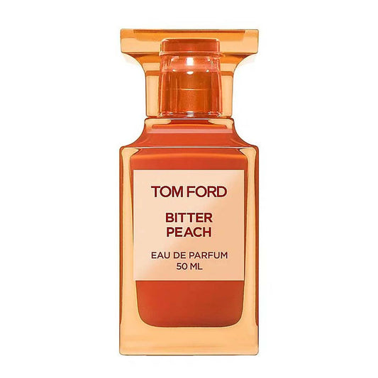Tom Ford Bitter Peach (100ML) [161]