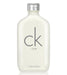 CALVIN KLEIN ONE