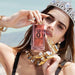 Dolce & Gabbana Queen (100 ML) [234]