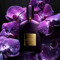 TOM FORD VELVET ORCHID EDP 100ml