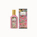 GUCCI FLORA PINK